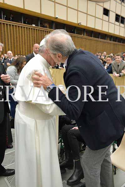 %_tempFileName390726_06122017%