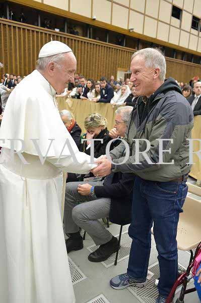 %_tempFileName390733_06122017%