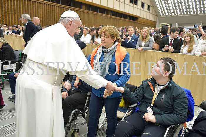 %_tempFileName390774_06122017%