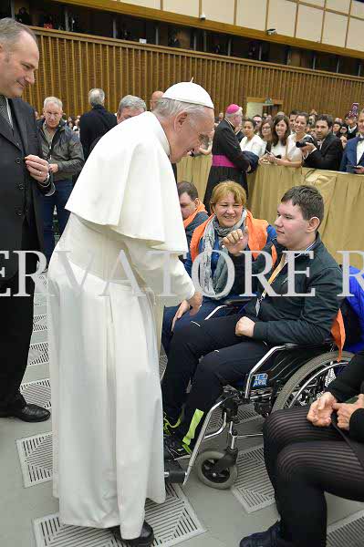 %_tempFileName390796_06122017%