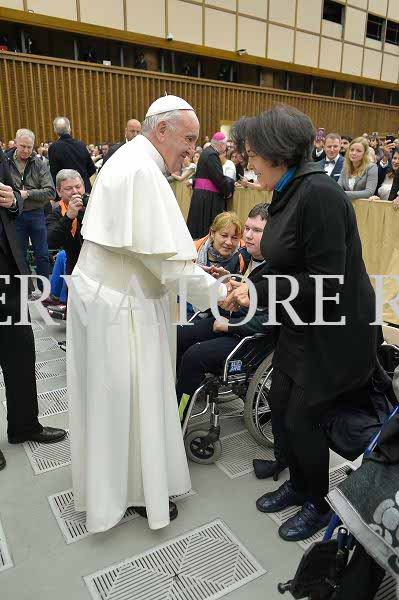 %_tempFileName390801_06122017%