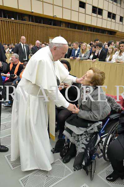 %_tempFileName390804_06122017%