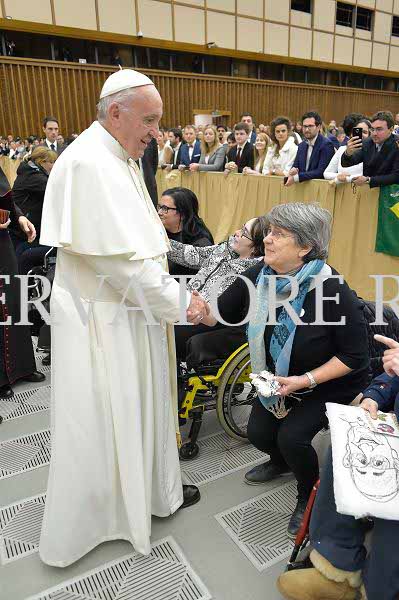 %_tempFileName390848_06122017%