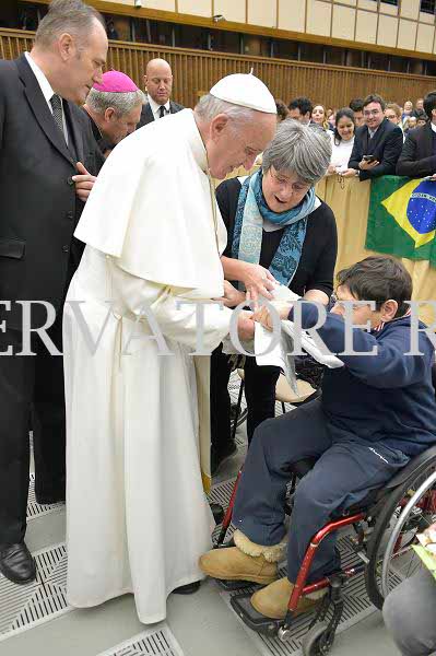 %_tempFileName390866_06122017%