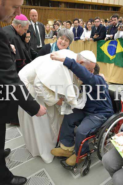 %_tempFileName390880_06122017%