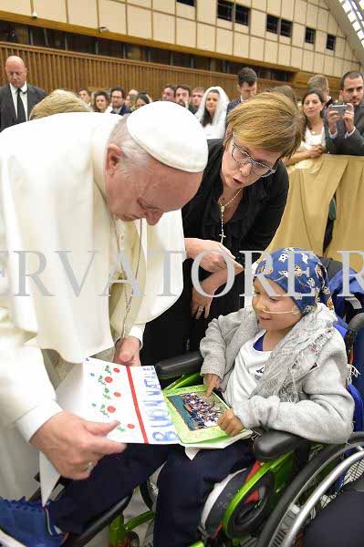 %_tempFileName390925_06122017%