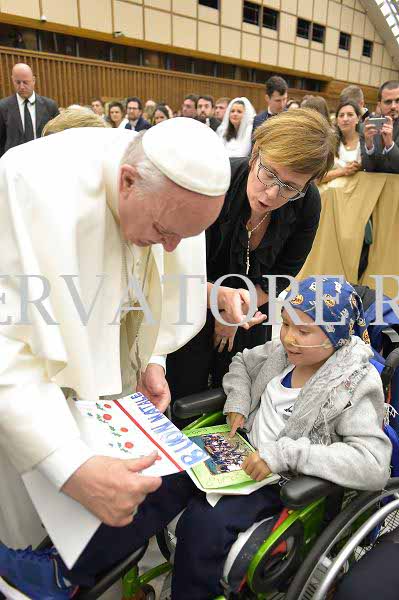 %_tempFileName390926_06122017%