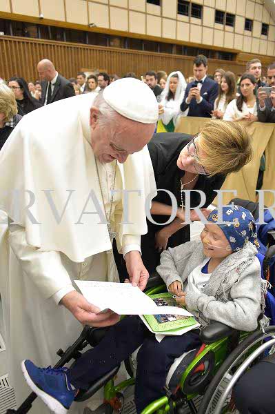 %_tempFileName390933_06122017%