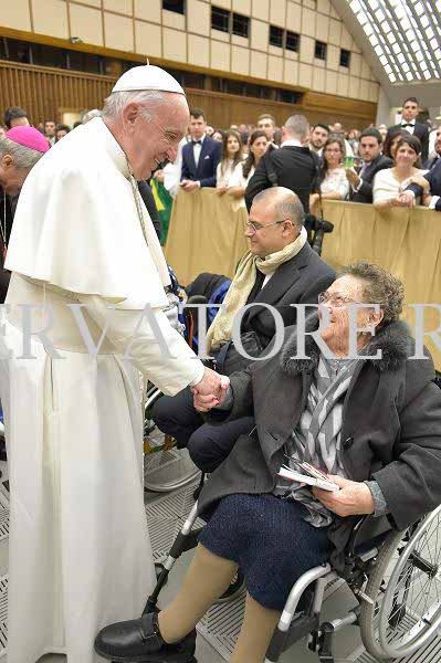 %_tempFileName390957_06122017%