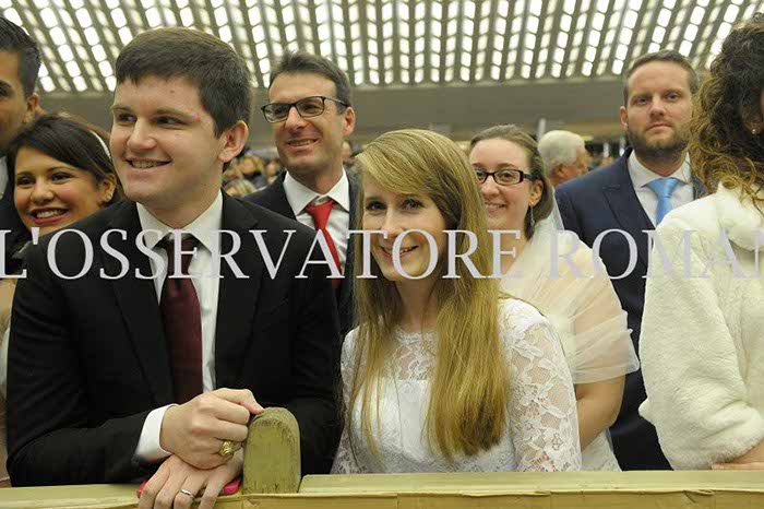 %_tempFileName391061_06122017%