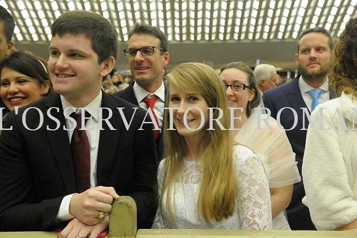 %_tempFileName391062_06122017%