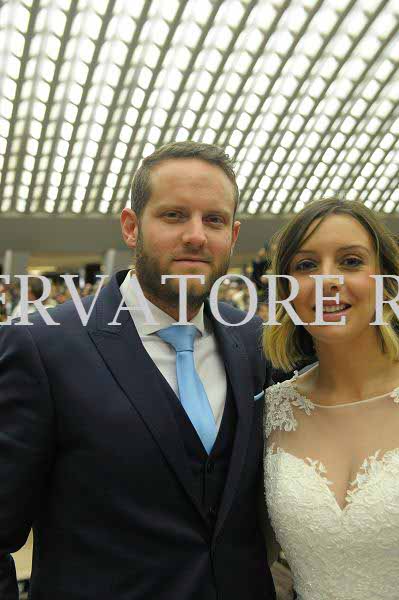 %_tempFileName391069_06122017%