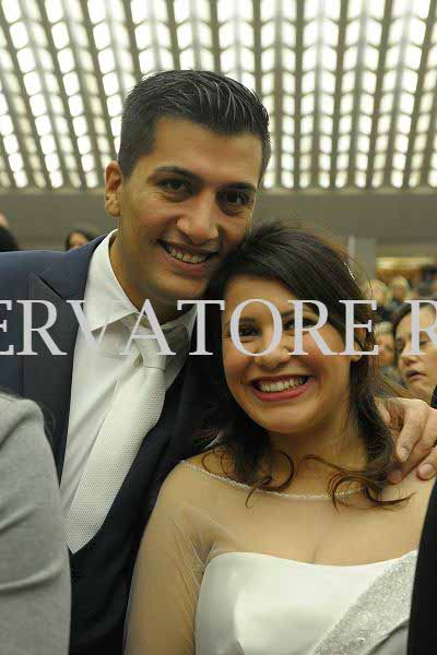 %_tempFileName391071_06122017%