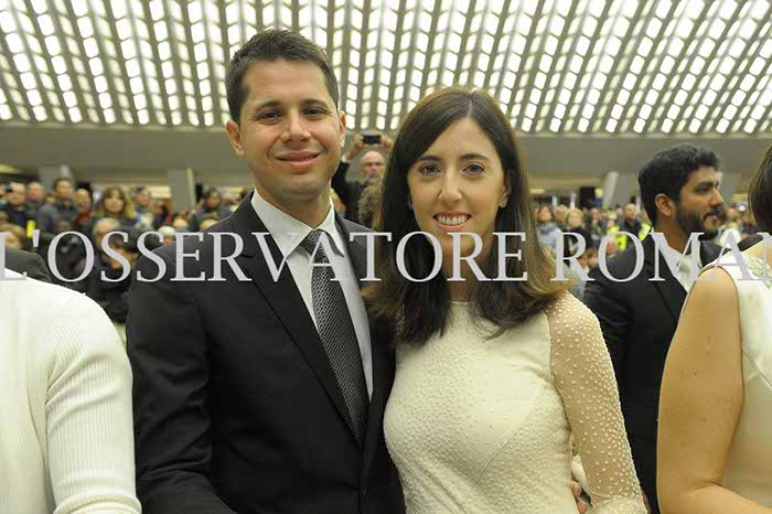 %_tempFileName391084_06122017%