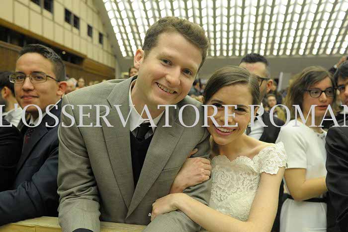 %_tempFileName391093_06122017%