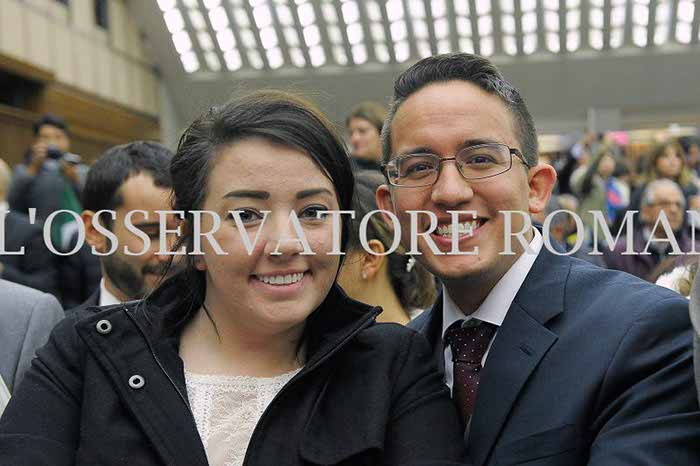 %_tempFileName391099_06122017%