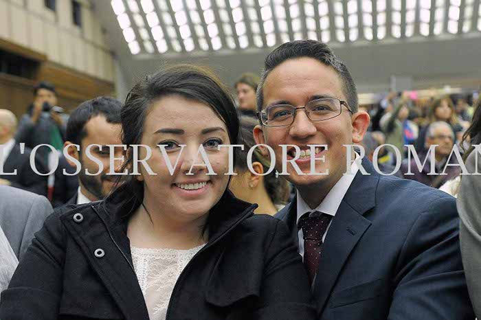 %_tempFileName391100_06122017%