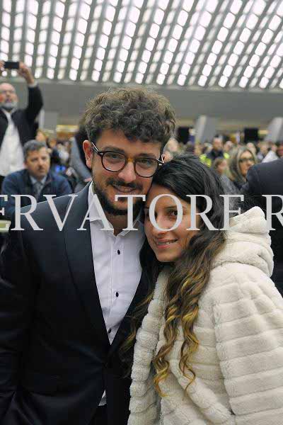 %_tempFileName391102_06122017%