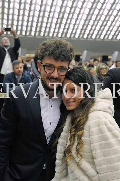 %_tempFileName391103_06122017%