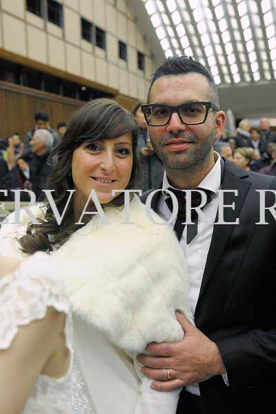 %_tempFileName391111_06122017%