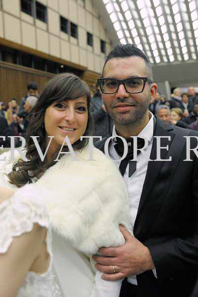 %_tempFileName391113_06122017%