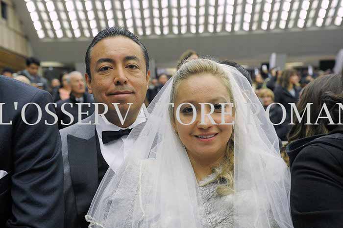 %_tempFileName391119_06122017%