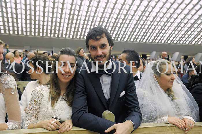 %_tempFileName391125_06122017%