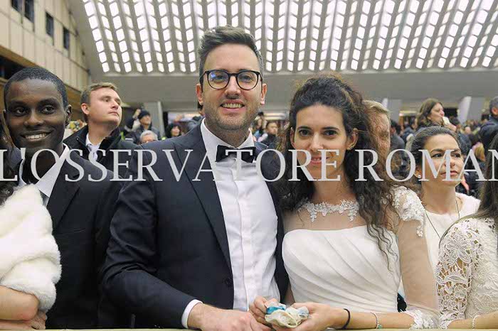 %_tempFileName391128_06122017%