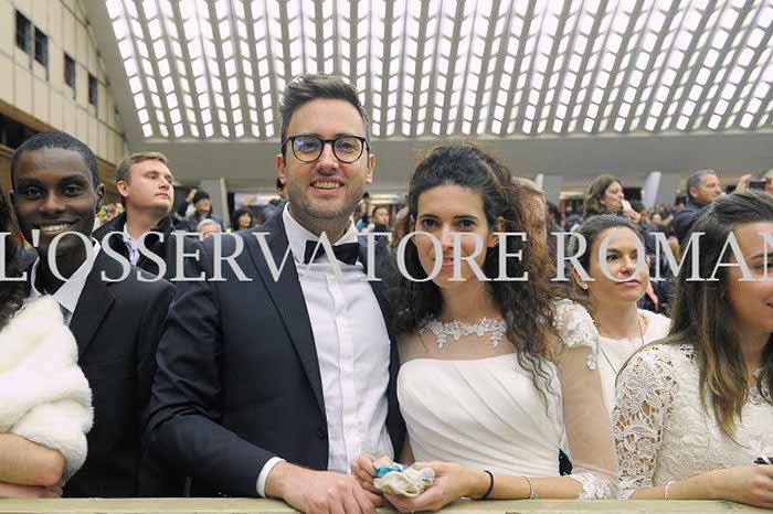 %_tempFileName391129_06122017%