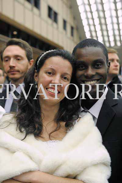 %_tempFileName391132_06122017%