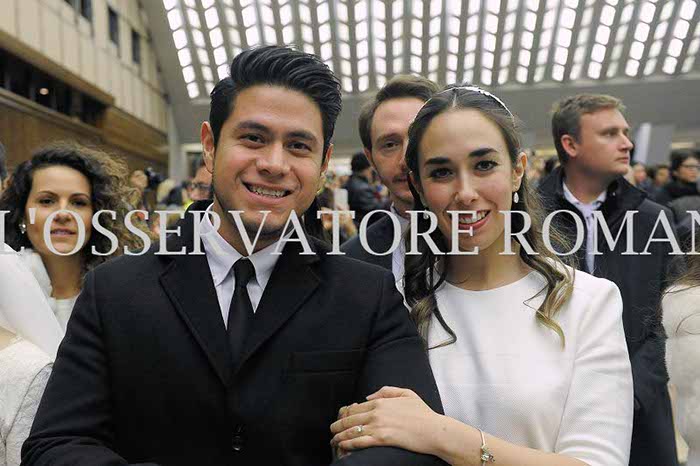 %_tempFileName391137_06122017%