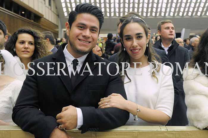 %_tempFileName391138_06122017%