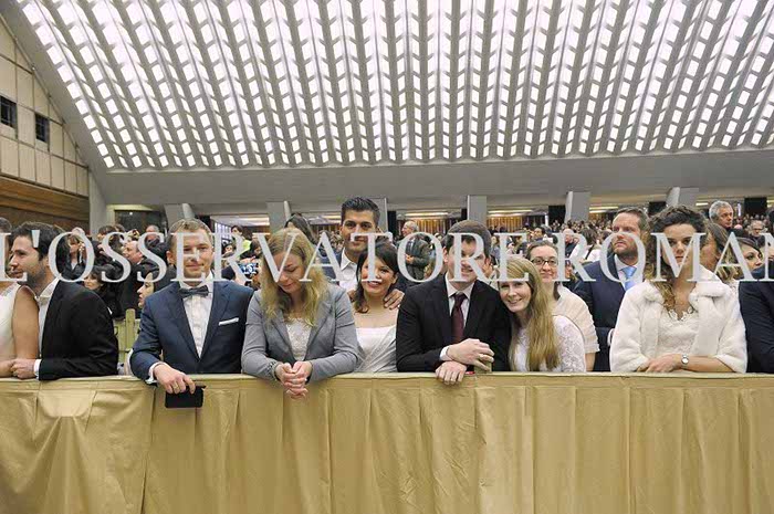 %_tempFileName391180_06122017%