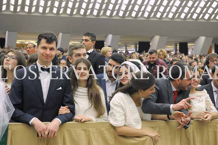 %_tempFileName391192_06122017%