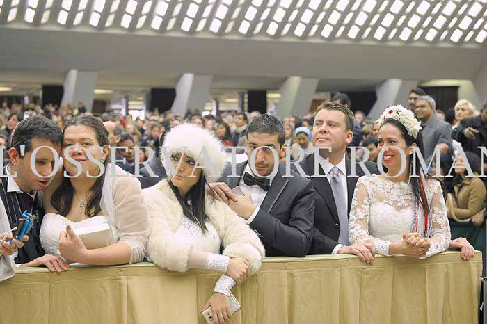 %_tempFileName391209_06122017%