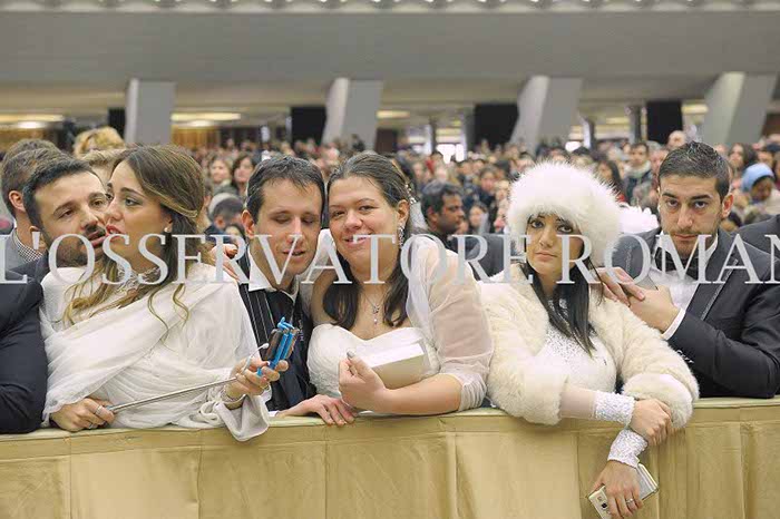 %_tempFileName391212_06122017%