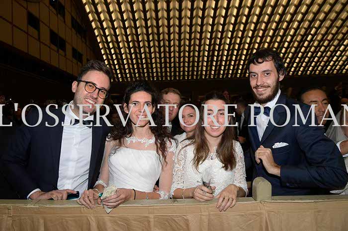 %_tempFileName391217_06122017%