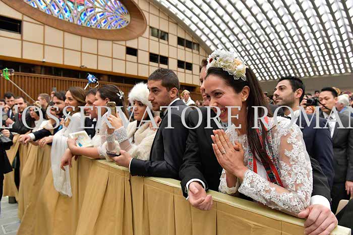 %_tempFileName391222_06122017%