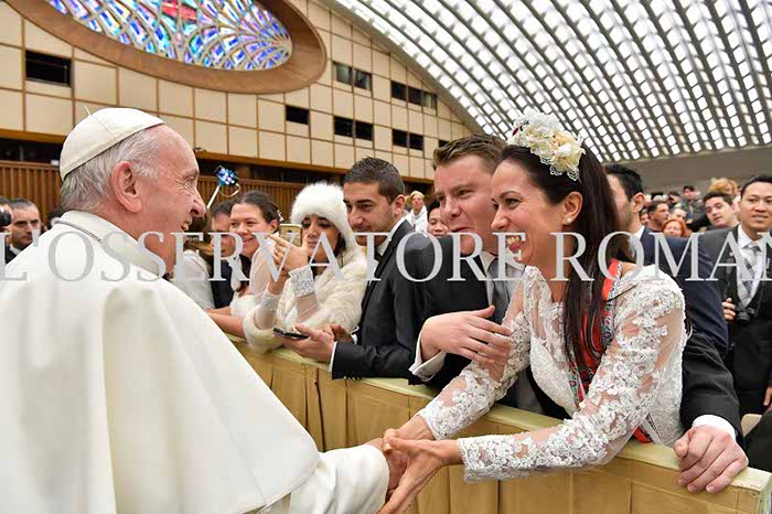 %_tempFileName391224_06122017%