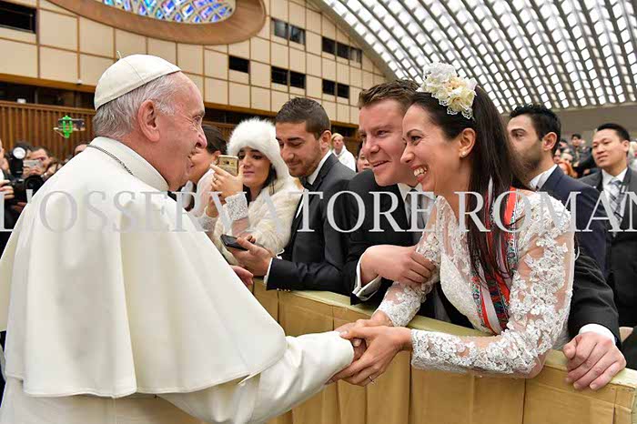 %_tempFileName391228_06122017%