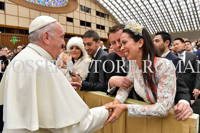 %_tempFileName391229_06122017%