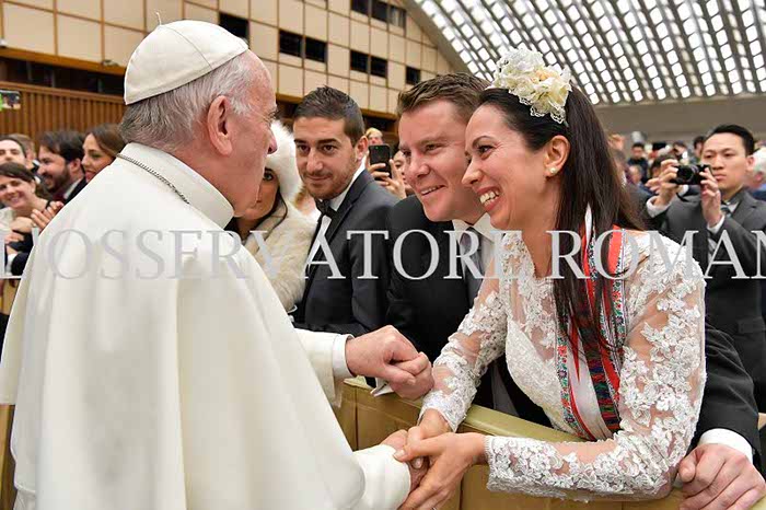 %_tempFileName391233_06122017%