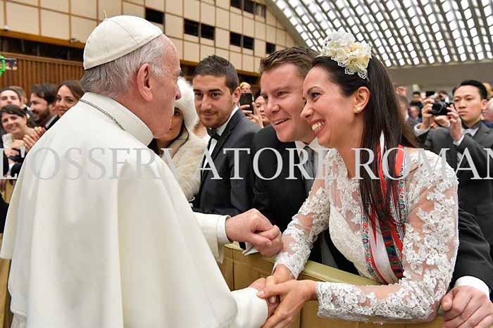 %_tempFileName391234_06122017%