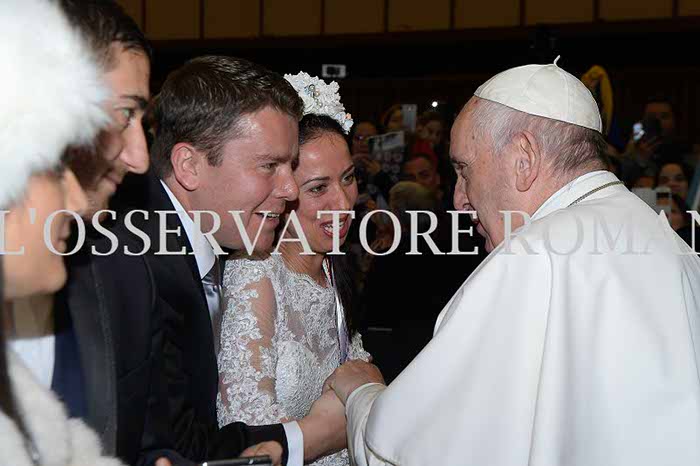 %_tempFileName391238_06122017%