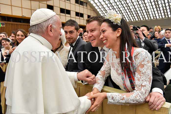 %_tempFileName391239_06122017%