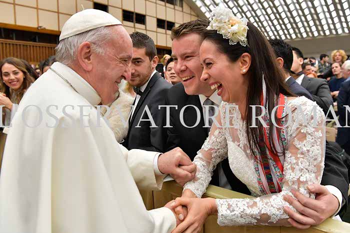 %_tempFileName391243_06122017%