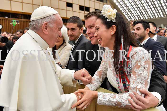 %_tempFileName391247_06122017%