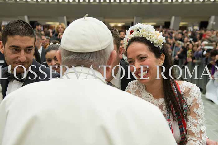 %_tempFileName391252_06122017%