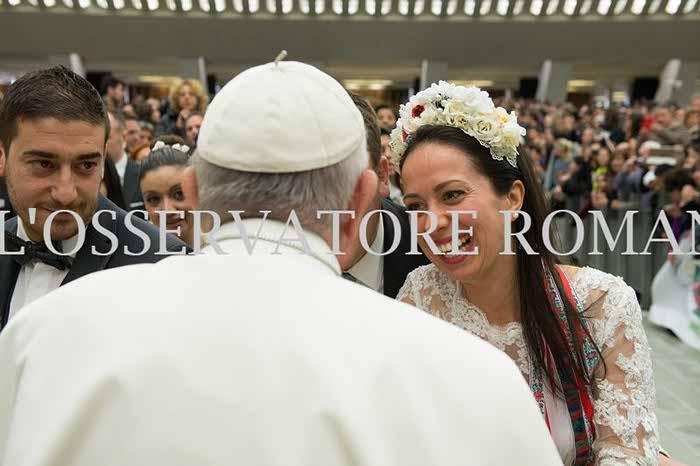 %_tempFileName391253_06122017%