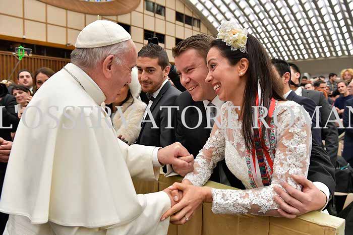 %_tempFileName391254_06122017%